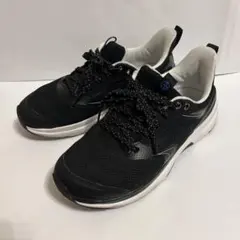 ASAHI アサヒフットケア ユニセックス カジュアル スニーカー