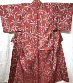 Item thumbnail for item 357526a5-b4ef-4f3c-b94a-361419ed5afa