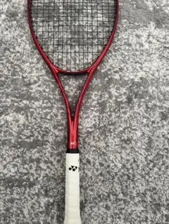 ヨネックス 軟式ラケット