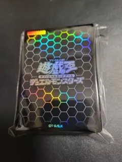 みみみ様 リクエスト 2点 まとめ商品