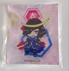 ゆーま@プロフ必読・匿名発送様 リクエスト 4点 まとめ商品