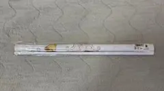 ソフィーのアトリエ２ B2ダブルスエードタペストリー -比類なき錬金術士-