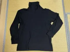 Item thumbnail for item 5e29278b-527c-4845-83d2-2c8a8c21212a