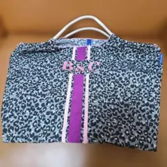 正規品 ボールアンドチェーン 　Lサイズ