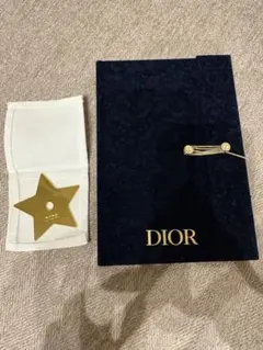 2026年最新】dior ノベルティ ノートの人気アイテム - メルカリ