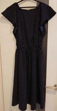 Item thumbnail for item 34aada67-8268-4adc-b0e9-d6c0e0259d8e