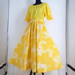 Item thumbnail for item 34dc65a3-4473-4bc6-bba5-af9f7f492dab