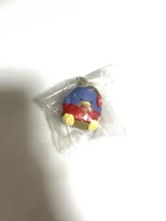 アロハスイングコレクション タキシードサム