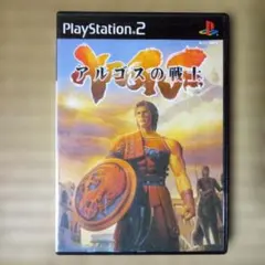 Item thumbnail for item 117266b0-bf62-4157-a8cd-b9f7fe1f5b81