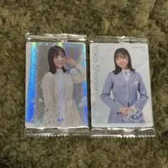 2026年最新】正源司陽子 ウエハースの人気アイテム - メルカリ