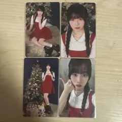 高見文寧 Sweet Holiday