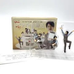 2026年最新】フチ田篤人の人気アイテム - メルカリ