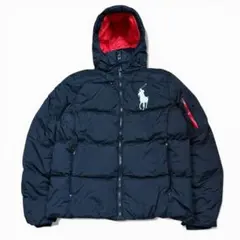 Item thumbnail for item 9b47a683-41c8-4b27-aca5-fffd6b4422bc