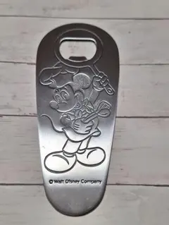 Item thumbnail for item abdd0449-5e96-4fcd-9606-28e7597722d3