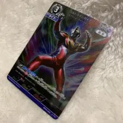 Item thumbnail for item e89df668-de90-4395-835c-c599d6548982