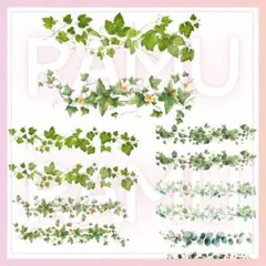 Item thumbnail for item d99993e9-836f-48c8-b6ff-f5625f243d3a