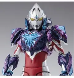 Item thumbnail for item 9a33e5e7-5b87-440a-9e31-9e83718ab9ca