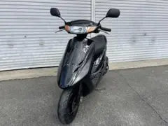 2026年最新】原付 zxの人気アイテム - メルカリ