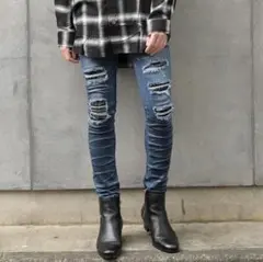 Item thumbnail for item f3fb7968-50d4-4e27-b17f-be8762263491