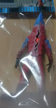 2025年最新】ナナシBの人気アイテム - メルカリ