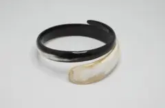 Item thumbnail for item e11fb8a4-d7fc-4cd6-b450-8b82d9f24e1b