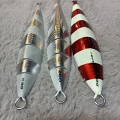 2025年最新】ルアーセット 引退の人気アイテム - メルカリ