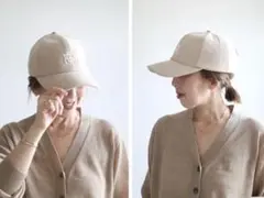 2025年最新】GOOD grief キャップの人気アイテム - メルカリ