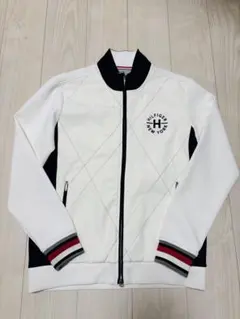 Tommy Hilfiger ゴルフ　ジャケットL Lサイズ