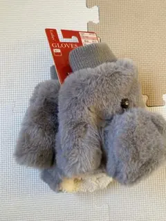 Item thumbnail for item baa508ba-1bad-4a93-b4cd-40658767ee9f