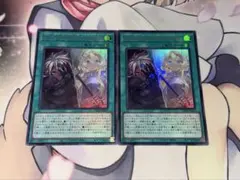 Item thumbnail for item f11a4b5a-db2e-428e-86e5-53dbe830b194