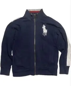 2026年最新】Polo By Ralph Lauren 子供用 ジャケット・ブルゾン