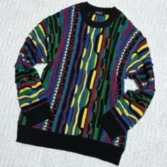 Item thumbnail for item dce089fb-419e-4c6a-ba3d-4177aaafd069