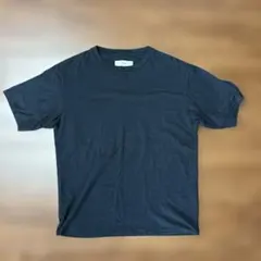 アーバンリサーチ　半袖　Tシャツのサムネイル