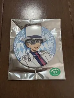「名探偵コナン」SUPER SWEETS BUFFET 怪盗キッド