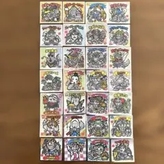 シカマル様 リクエスト 2点 まとめ商品