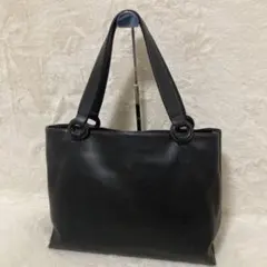 Jean Paul GAULTIER 90年代 ヴィンテージ Public - メルカリ