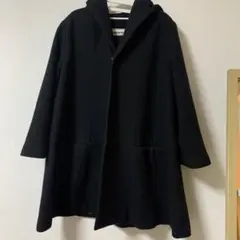 2026年最新】l atelier du savon コートの人気アイテム - メルカリ