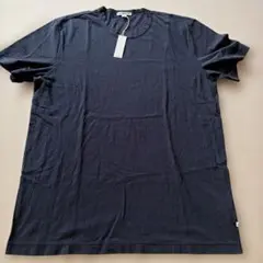 JAMES PERSE STANDARD Tシャツ ブラック サイズ3のサムネイル