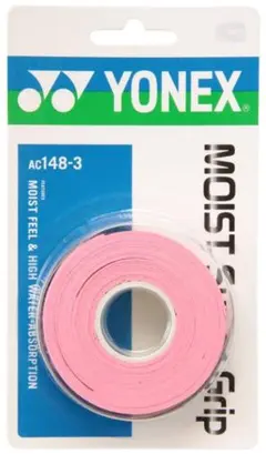 Item thumbnail for item 84e8c8da-4f13-4700-99fc-e8f3d4c924da