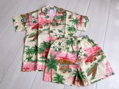 Item thumbnail for item eed0f19f-cf13-44b1-a66c-b4a37feb509c