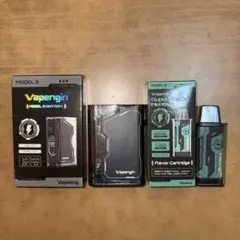 2026年最新】Vapenの人気アイテム - メルカリ