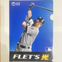 Item thumbnail for item a592543b-ccf9-4e1f-8bcd-07aee38a60be