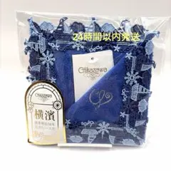 みち   ＊プロフ必読＊様 リクエスト 4点 まとめ商品