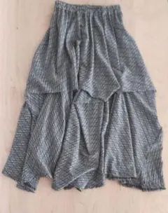 Item thumbnail for item 324ca65d-5d49-4f3e-af47-93d0b672305f