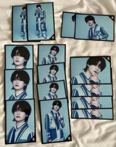 7m!n セブンミニット 水原匡也 生写真