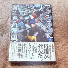 Item thumbnail for item 6c449268-04e0-465f-8383-2d174bd25a00