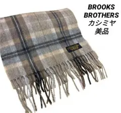 Item thumbnail for item a439e0fd-d12b-458c-8ce7-b9e5f8c21248