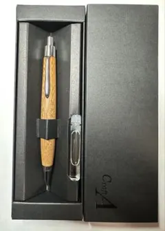 Craft A 神代杉　mp203 シャーペン0.5mm Craft A 神代杉 mp203 シャーペン0.5mm - メルカリ