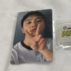 【DOit! ガチャ】ギョンストレカ