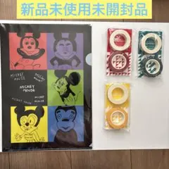 2026年最新】Japonism の人気アイテム - メルカリ